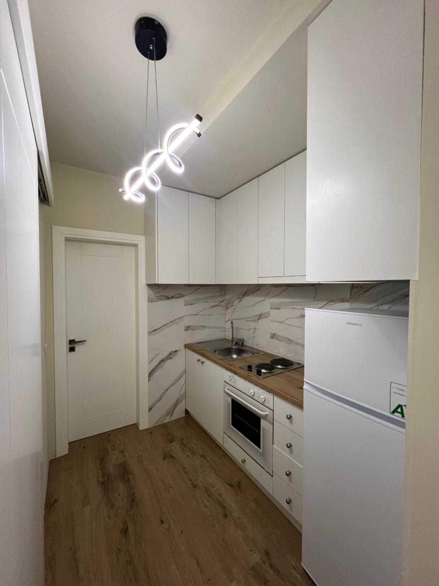 Condor Center Luxury *